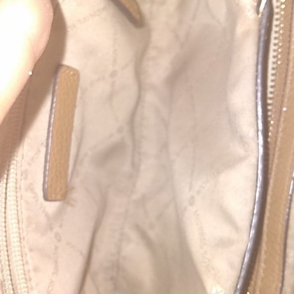 Michael Kors Shoulder bag - Picture 8 of 8